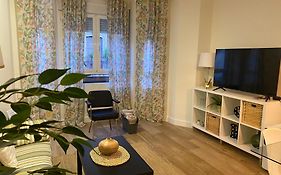 Loft Nature en Bernabé Soriano